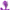 Intenso - Shelly Plug Anale Telecomando Viola