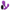 Intenso - Shelly Plug Anale Telecomando Viola