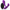Intenso - Shelly Plug Anale Telecomando Viola