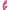 Intense - Vibratore Luigi Rabbit In Silicone Liquido Rosa