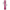 Intense - Vibratore Luigi Rabbit In Silicone Liquido Rosa