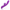 INTENSE - VIBRATORE LUIGI RABBIT SILICONE LIQUIDO VIOLA