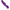 INTENSE - VIBRATORE LUIGI RABBIT SILICONE LIQUIDO VIOLA