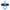 Intense - Fry Blue Anello Vibrante