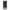 ROCKS-OFF - STIMOLATORE P-POINT BUT THROB 7 VELOCIT NERO