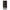 ROCKS-OFF - STIMOLATORE P-POINT BUT THROB 7 VELOCIT NERO