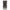 Rocks-Off - Butt Quiver Stimolatore P-Point 7 Velocità Nero
