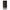 Rocks-Off - Butt Quiver Stimolatore P-Point 7 Velocità Nero
