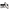 BEGME - BLACK EDITION BALL GAG VEGAN IN PELLE