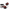 Begme - Manette Premium Edizione Rossa Con Fodera In Neoprene