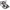 https://dreamlove.gesio.be/productos/imagenes/img_143457_0dced2c5ff30330f516025b317744440_1.png