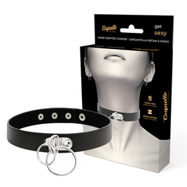 https://dreamlove.gesio.be/productos/imagenes/img_143478_0eee7845b5ba1066baf5721d75f74649_1.png