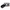 https://dreamlove.gesio.be/productos/imagenes/img_143487_071d06824a8d6be9596d21d192000003_1.png