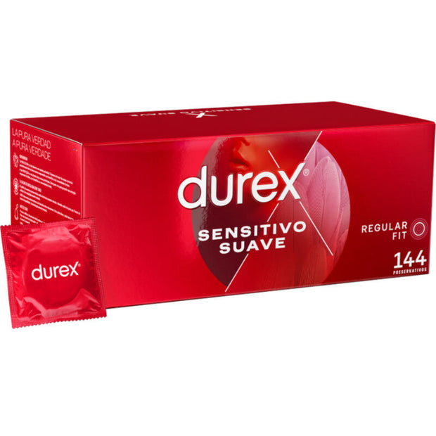 https://dreamlove.gesio.be/productos/imagenes/img_143497_9deafeb7ab5a4bee4e3193319cdd941d_1.jpg