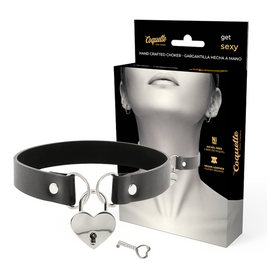 https://dreamlove.gesio.be/productos/imagenes/img_143533_1c820d1974c2e61a8a53ea02886a3cb2_1.png