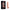 Virilxl - Silicone Liquido V7 Estensione Naturale Del Pene