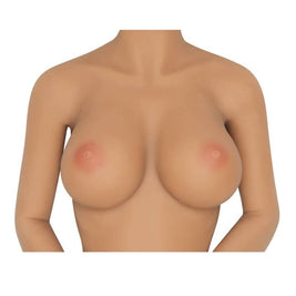 Masturbatore Maschile Premium HIDDEN DESIRE in Materiale Body-Safe