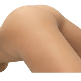 Masturbatore Maschile Premium HIDDEN DESIRE in Materiale Body-Safe