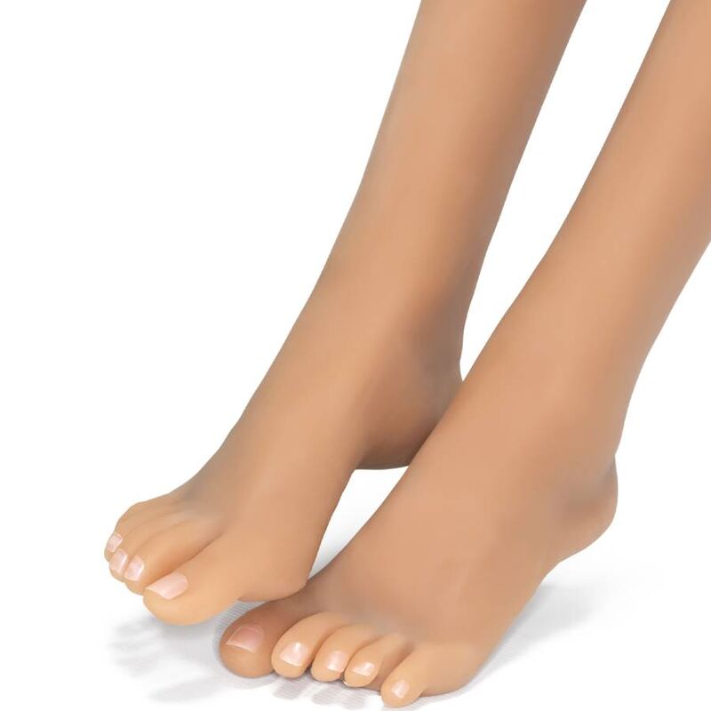 Masturbatore Maschile Premium HIDDEN DESIRE in Materiale Body-Safe