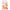 PIPEDREAMS - BECKY BEGINNER BABE LOVE BAMBOLA