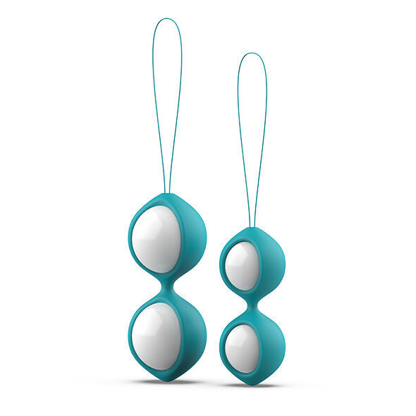 B Swish - Bfit Classic Turchese