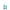 B SWISH - BFIT CLASSIC TURCHESE