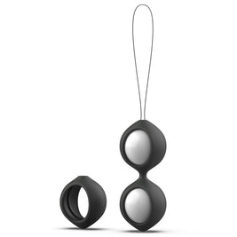 https://dreamlove.gesio.be/productos/imagenes/img_143848_642d60d8cca618ac1911c5bc8e97ef26_1.jpg