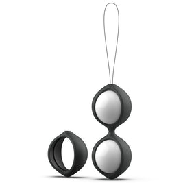 https://dreamlove.gesio.be/productos/imagenes/img_143854_71ae75a7f1f67bfae5c3210cc3144d69_1.jpg