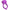 B Swish - Bcharmed Basic Orchid