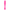 Intenso - Silicone Rick Dual Pink