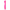 Intense - Lilo 20 Velocità Silicone Rosa