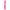Intense - Lilo 20 Velocità Silicone Rosa