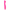 Intense - Lilo 20 Velocità Silicone Rosa