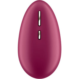 Satisfyer Spot On 1 Berry Stimolatore Clitorideo Premium - immagine 5