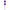 Intenso - Karmy Fit Kegel Silicone Lilla