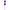 Intenso - Karmy Fit Kegel Silicone Lilla