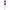 Intenso - Karmy Fit Kegel Silicone Lilla