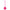 Intenso - Kisha Fit One Silicone Kegel Fucsia