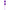 Intenso - Kisha Fit Silicone Kegel Lilla
