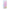 Intense - Vibratore Oscillante Susy Silicone Rosa Coniglio