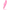 Intense - Vibratore Oscillante Susy Silicone Rosa Coniglio