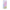 Intense - Leo Vibratore Rosa Silicone Luxe