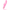 Intenso - Vibratore Hilari In Silicone Rosa Luxe