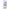 Intenso - Vibratore Hilari Lilla Silicone Luxe