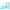 MORESSA - OSIAN SET PREMIUM TURQUOISE SILICONE