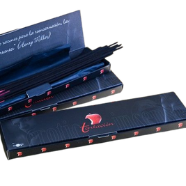 https://dreamlove.gesio.be/productos/imagenes/img_1441_b73f7c4e6a6836c364447af0407a73ee_1.png