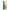 Toyjoy - Piegato Sul Ragazzo Vibrante