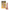 https://dreamlove.gesio.be/productos/imagenes/img_144722_fe256e18925d4dbf5251820f0be8b696_1.png