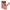 Mr Intense - 18 Cazzo Realistico 19,8 Cm -O- 3,2 Cm