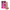 https://dreamlove.gesio.be/productos/imagenes/img_144737_81904db650ff4110dd936eac60566151_1.png